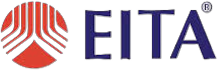 EITA